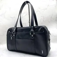 Item thumbnail for item d388cd20-f673-4298-a9e4-526a1becb7ca