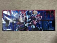 2026年最新】ハンディーパートナーズの人気アイテム - メルカリ