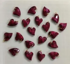 ちいゆえ様 リクエスト 4点 まとめ商品