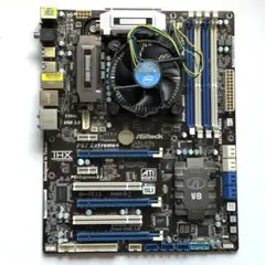 2026年最新】ジャンク CPU セットの人気アイテム - メルカリ