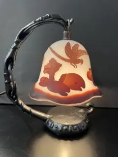 2026年最新】ガレ風ランプの人気アイテム - メルカリ