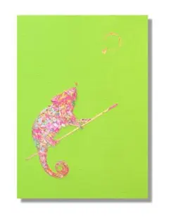 じゃい子様 リクエスト 2点 まとめ商品