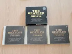 Item thumbnail for item 5fe381d4-9125-4867-bac2-82a61756dce2