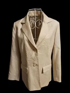 B・B・N・Y by RENOWN(レナウン)のテーラードジャケット