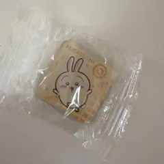くら寿司　ちいかわ　マグネット　うさぎ