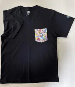2026年最新】ドラえもん展 tシャツの人気アイテム - メルカリ
