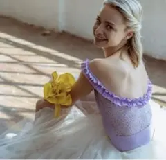 Item thumbnail for item 51756ce6-6797-4e12-b976-825b052f4166