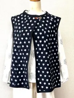 2025年最新】雪ん子絣の人気アイテム - メルカリ