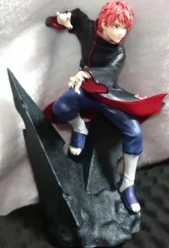 2026年最新】サソリ フィギュア narutoの人気アイテム - メルカリ