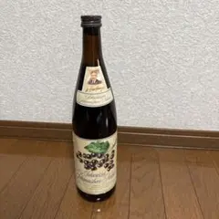 Item thumbnail for item b57e6adc-55e1-45f9-8e3c-7c5316e65f53