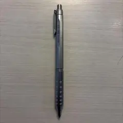 完品 2004年 限定色 lamy swift アンスラサイト ラミー スイフト
