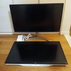 2025年最新】32UL750-Wの人気アイテム - メルカリ