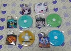 popcooornセール中★プロフ必読★様 リクエスト 2点 まとめ商品