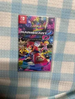 Item thumbnail for item 8f775e0f-4a6b-4fef-9be1-9bdf57d11f2b