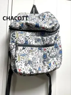 Item thumbnail for item 8eae248e-ae8a-4b63-929f-3c762b41d62c