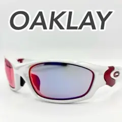OAKLEY STRAIGHT JACKET ストレートジャケット オークリー
