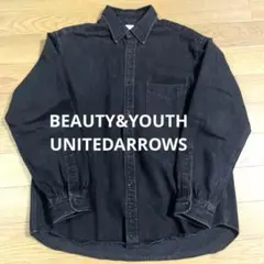 Item thumbnail for item b30a0de6-58ef-4290-a44f-b7d4f552d9fe