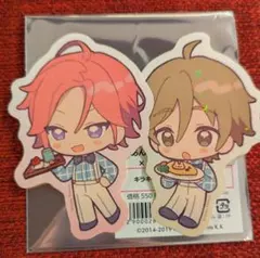 Item thumbnail for item f3802aaf-cc3a-4930-a295-1080f074a4f4