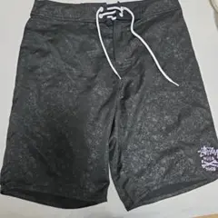 2026年最新】STUSSY メンズ 水着の人気アイテム - メルカリ