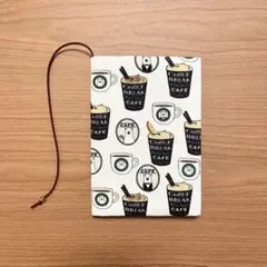 Item thumbnail for item a17c6ff6-1316-4442-96d4-ea054c1d4e9e