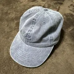 Item thumbnail for item 633a33cd-c777-448d-a035-f7e27cf9a110