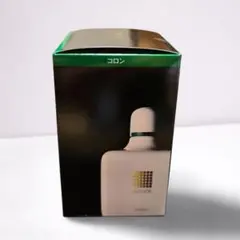 SHISEIDO 資生堂 タクティクス コロン240ml - メルカリ