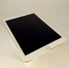iPad Air2 Wi-Fi＋Cellularモデル 16GB ゴールド
