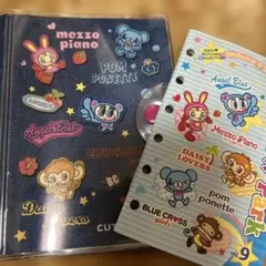2026年最新】rainboW レコードの人気アイテム - メルカリ