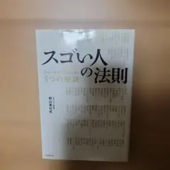 Item thumbnail for item 71f7cdb6-21e2-4ad4-928e-74e1b39b9914