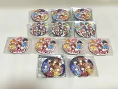 バラ売り可】 すとぷり 缶バッジ まとめ売り - メルカリ