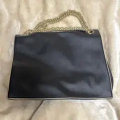 LagunaMoon ハンドバッグのサムネイル