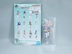 くろちー様 リクエスト 2点 まとめ商品