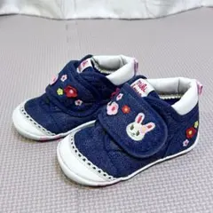 t..co様 リクエスト 2点 まとめ商品