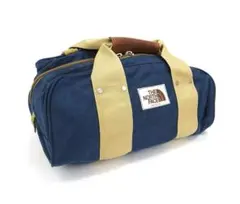 レオ様専用】LYFT GOLD'S GYM ダッフルバッグ デニム 新品 - メルカリ
