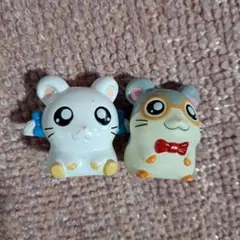 Item thumbnail for item 482586c9-a534-4db3-9a4f-0d92dee9ed24