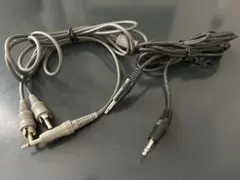 Item thumbnail for item 81192f5b-64c9-468b-9d09-14ab1d803255