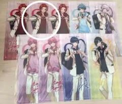 junjun様 リクエスト 3点 まとめ商品