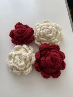 Item thumbnail for item 8d073097-792c-44e6-b5c6-8fc732c1659b