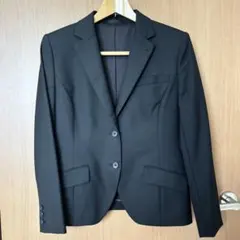 2025年最新】武庫川女子大学 スーツの人気アイテム - メルカリ