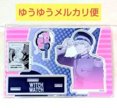 2026年最新】清宮天流の人気アイテム - メルカリ