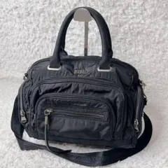 2026年最新】ARCHIVE diesel shoulder bagの人気アイテム - メルカリ