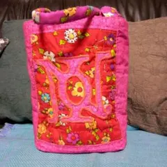 Item thumbnail for item 563e5feb-01c9-4eb6-8aeb-401193e9e882