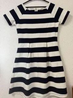 Item thumbnail for item f4e6873c-f1ae-4860-8885-e8ad2791cc60