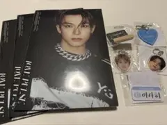 treasure アサヒセット