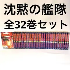 Item thumbnail for item 189f29de-e4d3-4487-9dab-9bc99b362d18