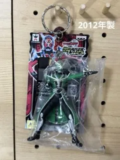 2026年最新】BANPRESTO 仮面ライダーの人気アイテム - メルカリ