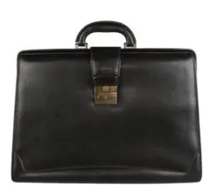 2026年最新】Aquascutum メンズ ビジネスバッグの人気アイテム - メルカリ
