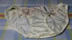 Item thumbnail for item da192de2-13d2-4966-b78d-0801e6efe487