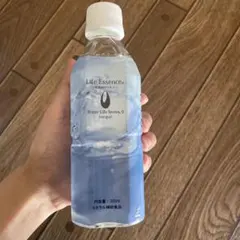 2025年最新】ポタポタ ミネラルの人気アイテム - メルカリ