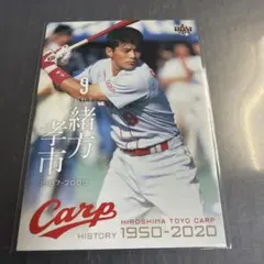 2026年最新】プロ野球カード1987年の人気アイテム - メルカリ